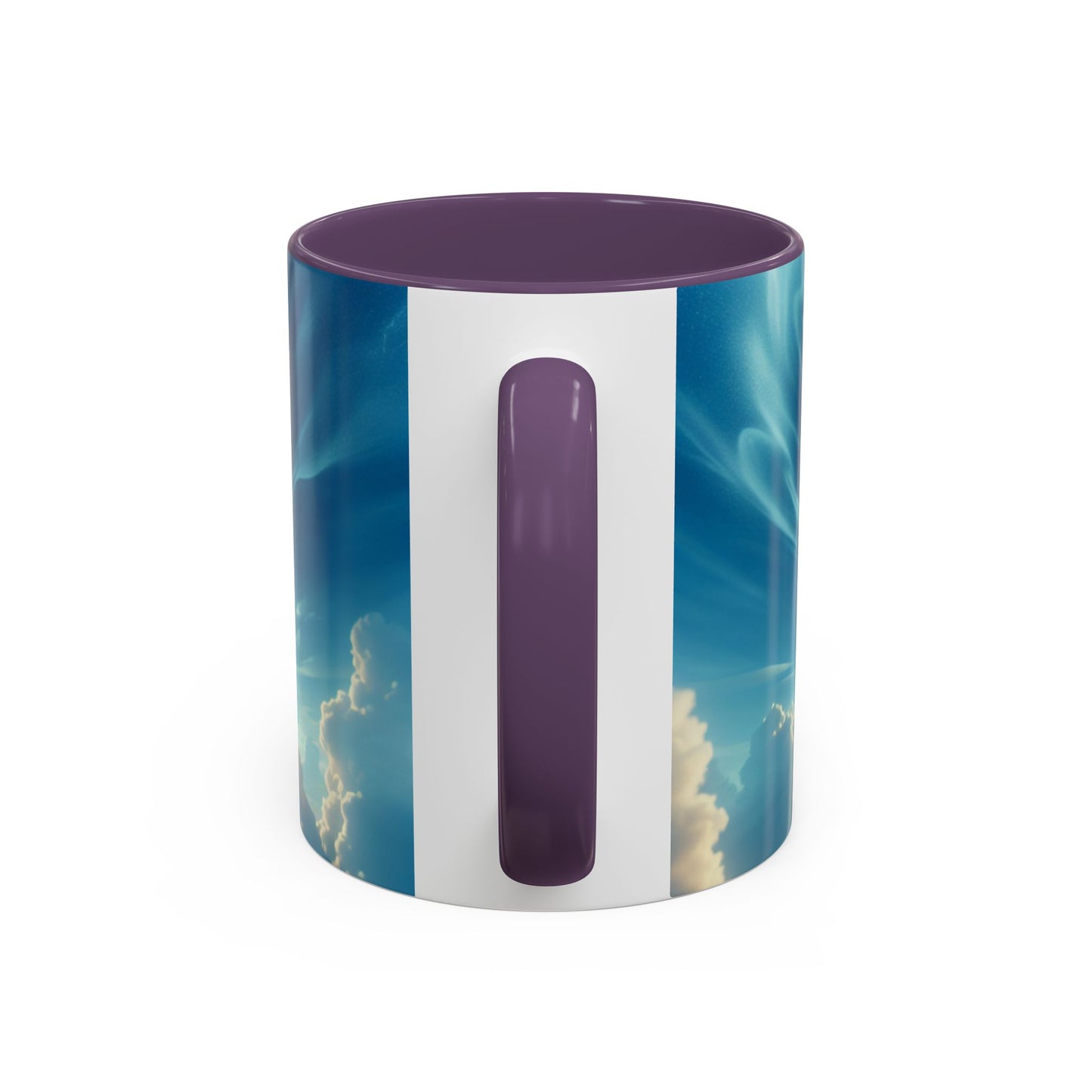 Love Mug for Coffee Lovers