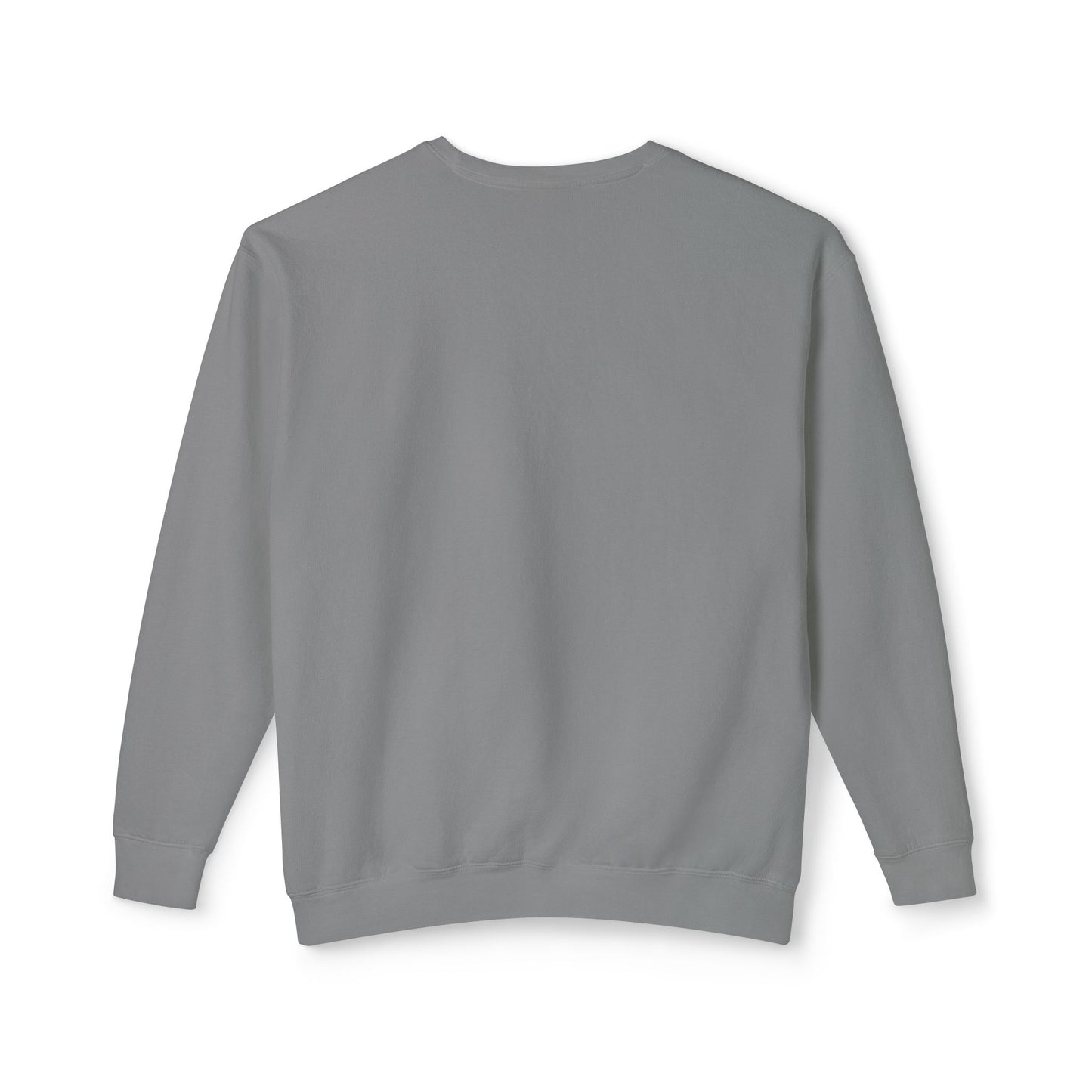 Milky Way Crewneck Sweatshirt