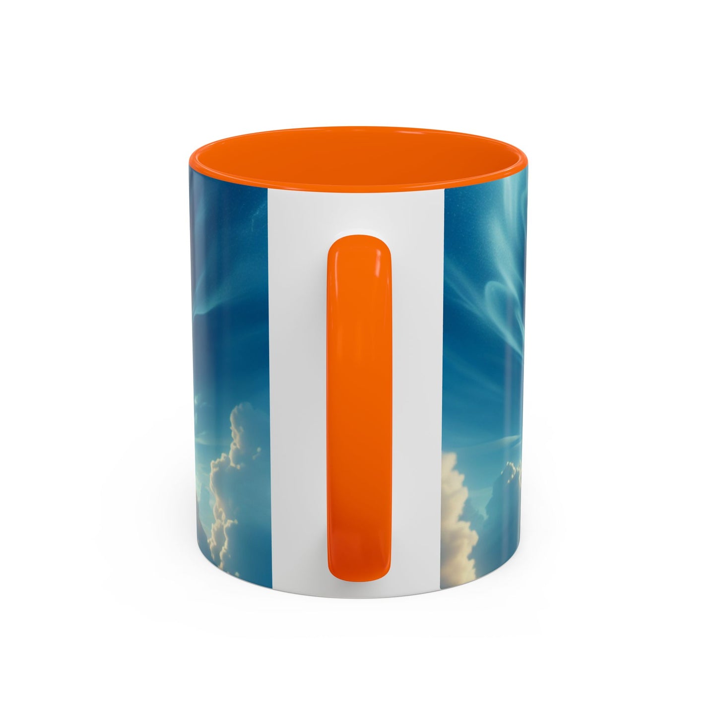 Love Mug for Coffee Lovers