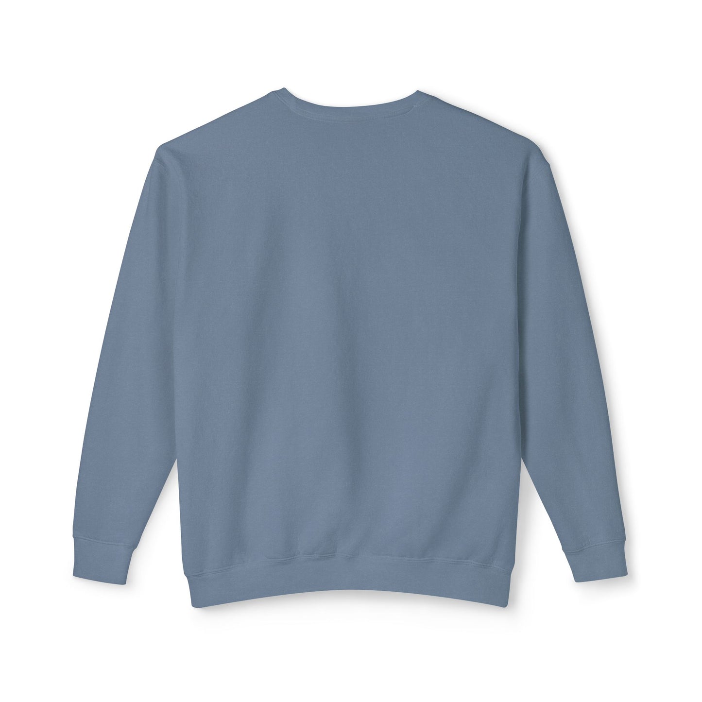 Milky Way Crewneck Sweatshirt