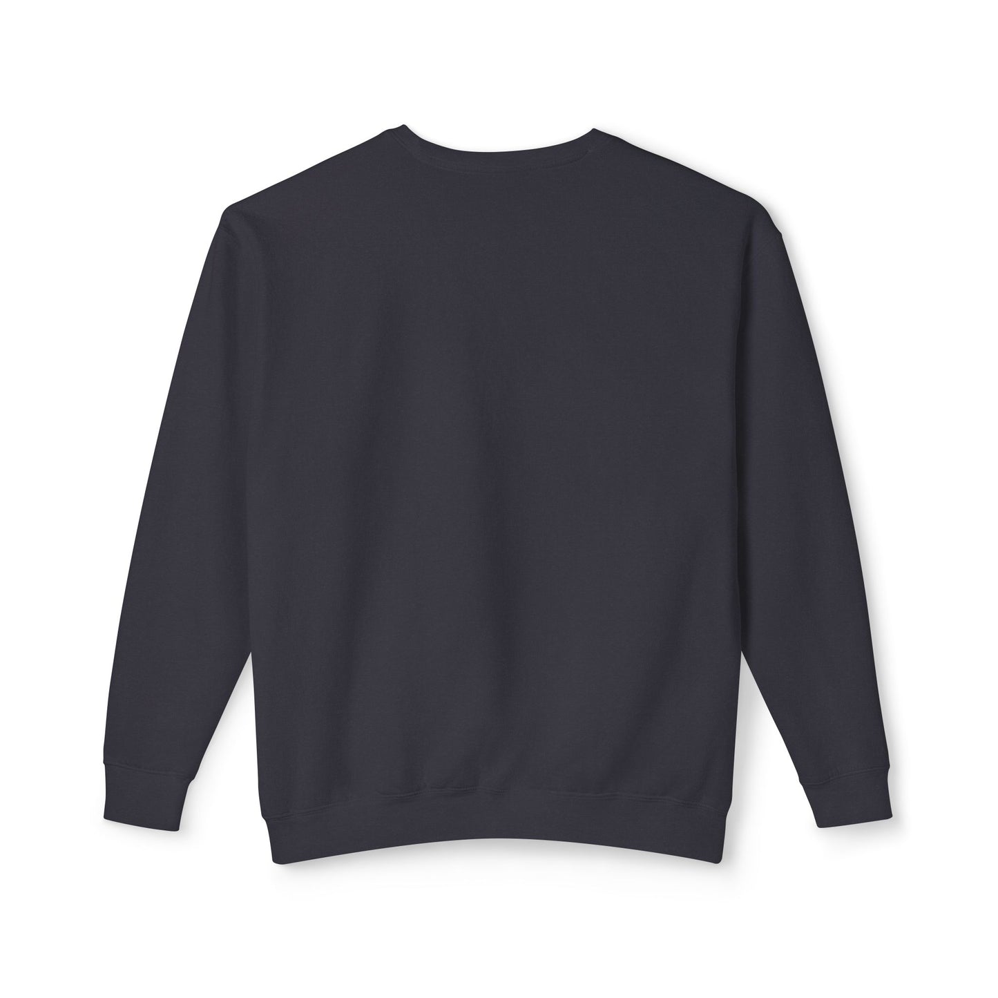 Milky Way Crewneck Sweatshirt