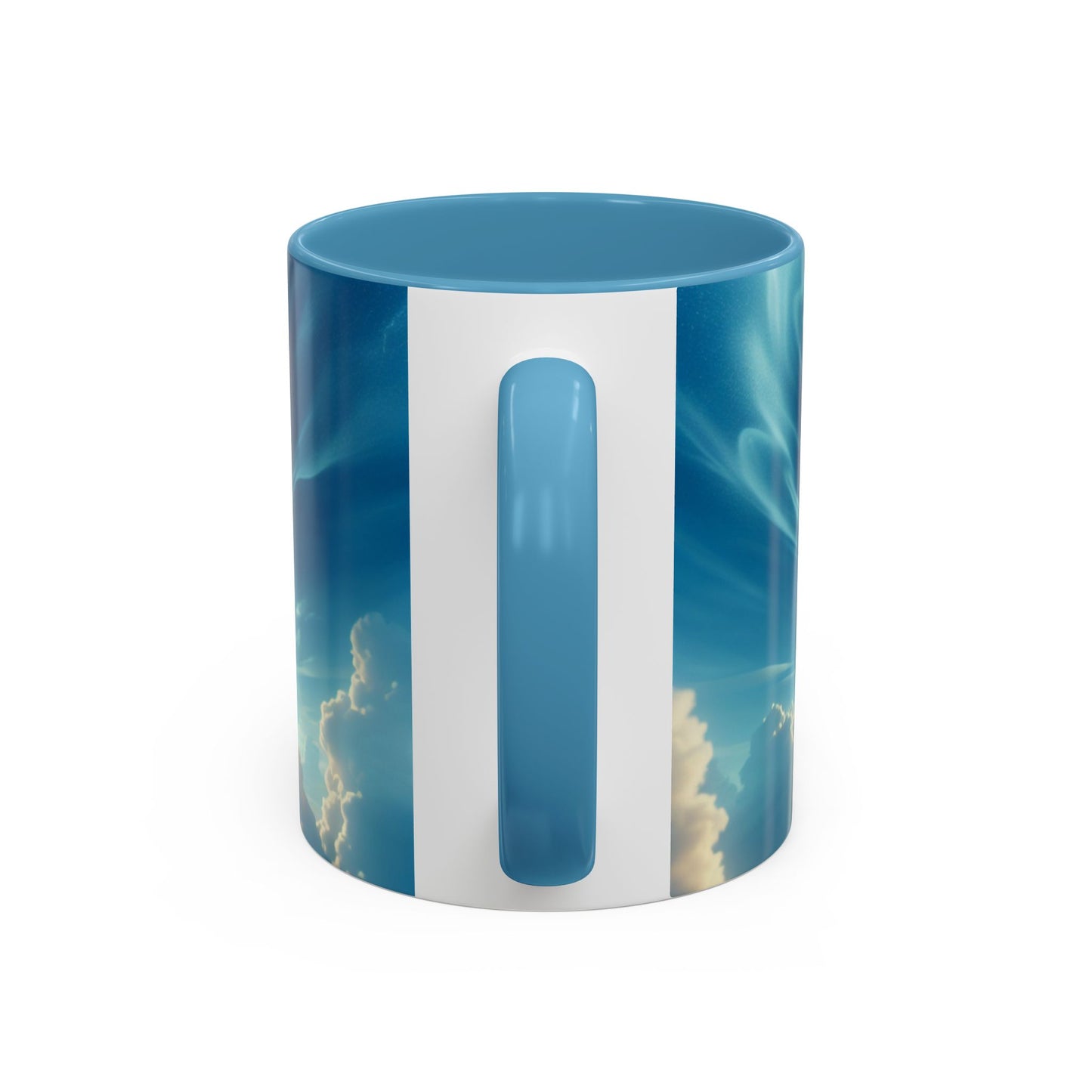 Love Mug for Coffee Lovers