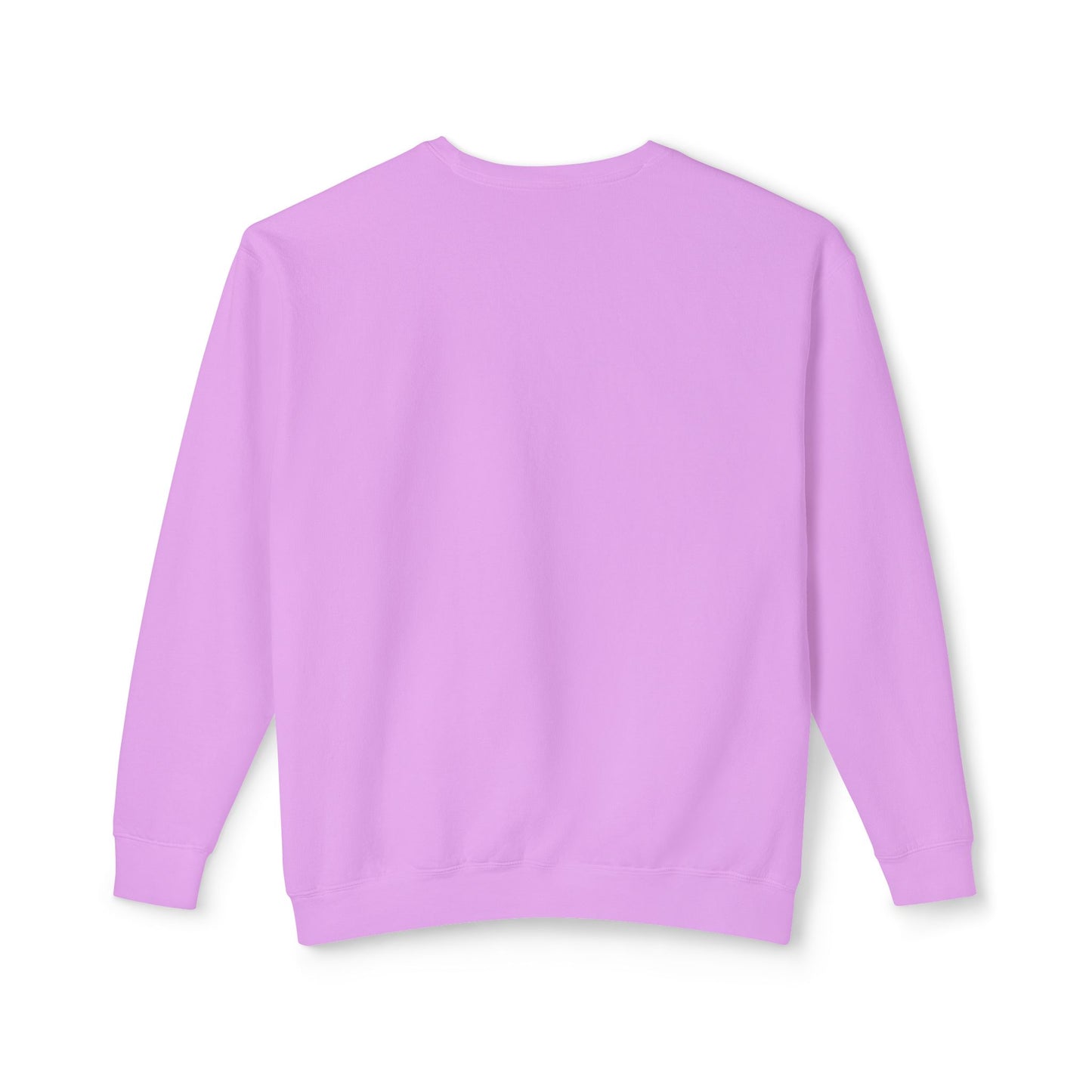 Milky Way Crewneck Sweatshirt