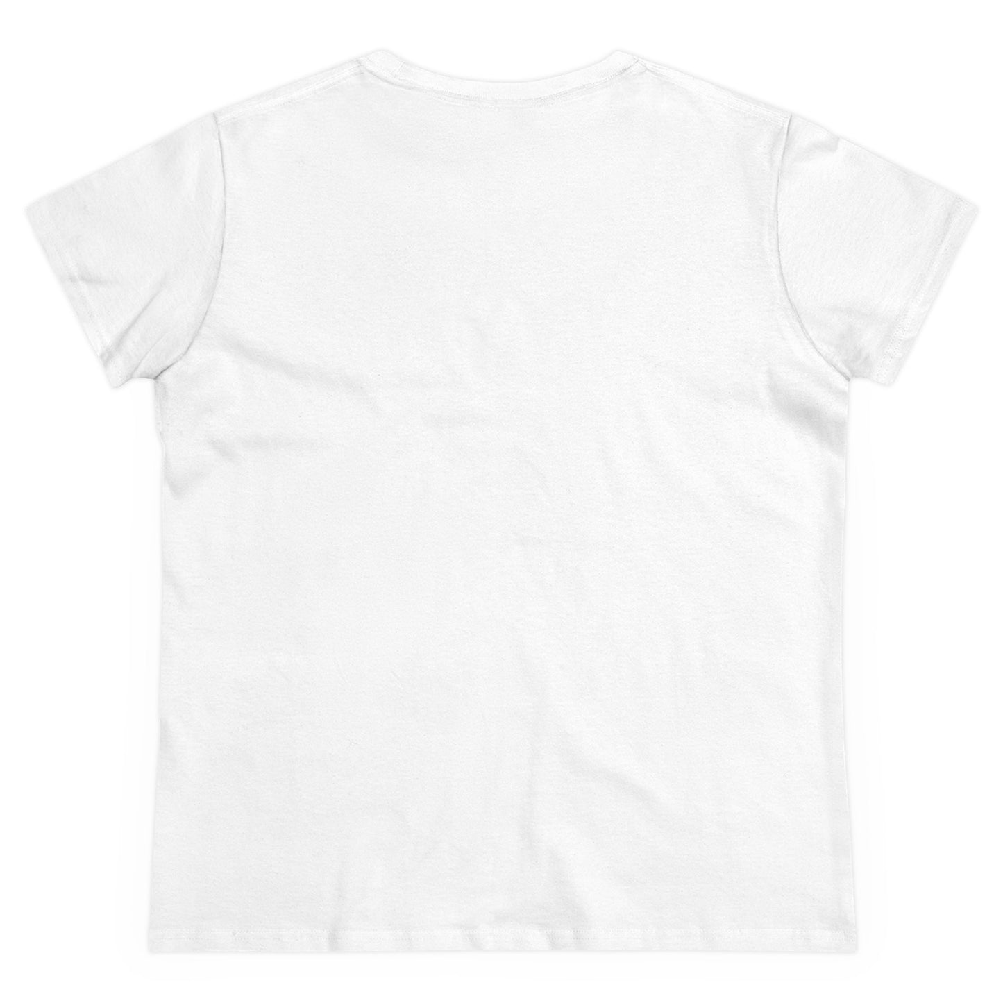 Christ Risen T-Shirt