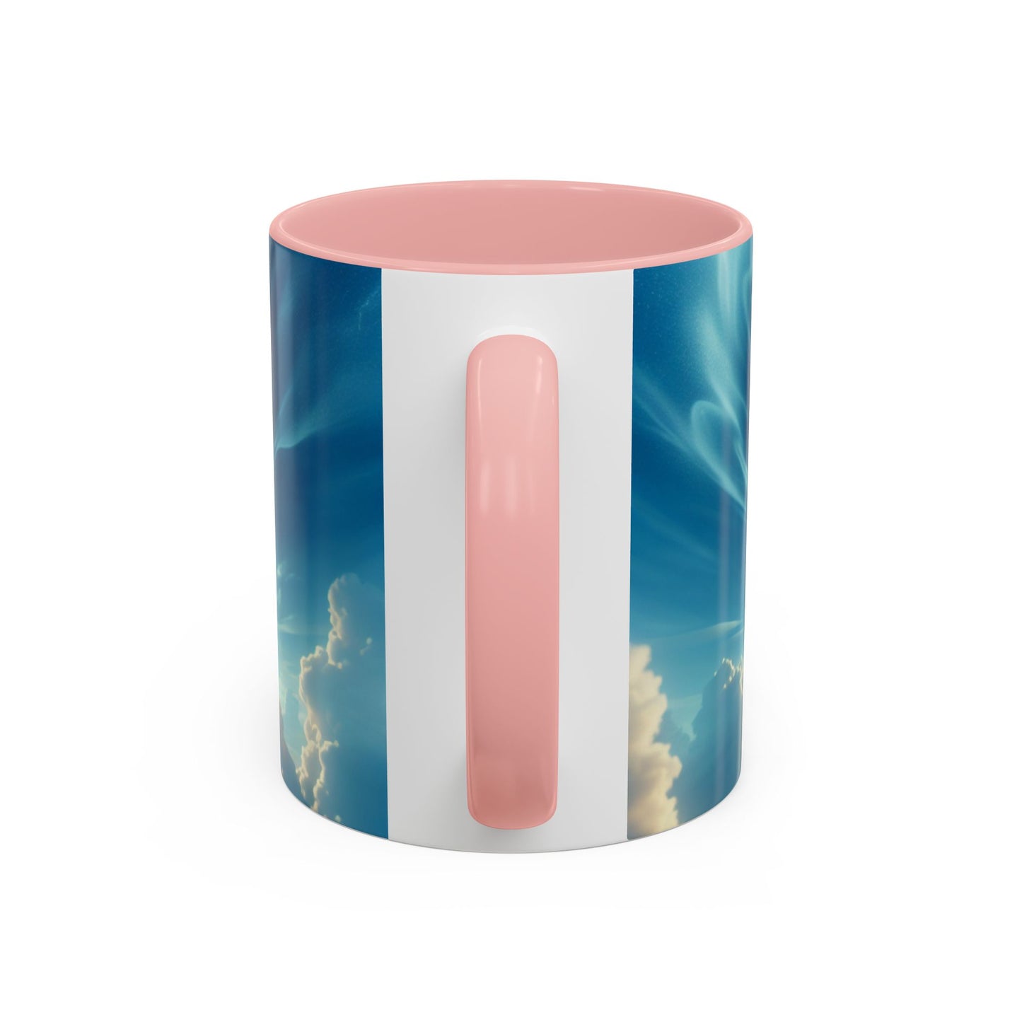 Love Mug for Coffee Lovers