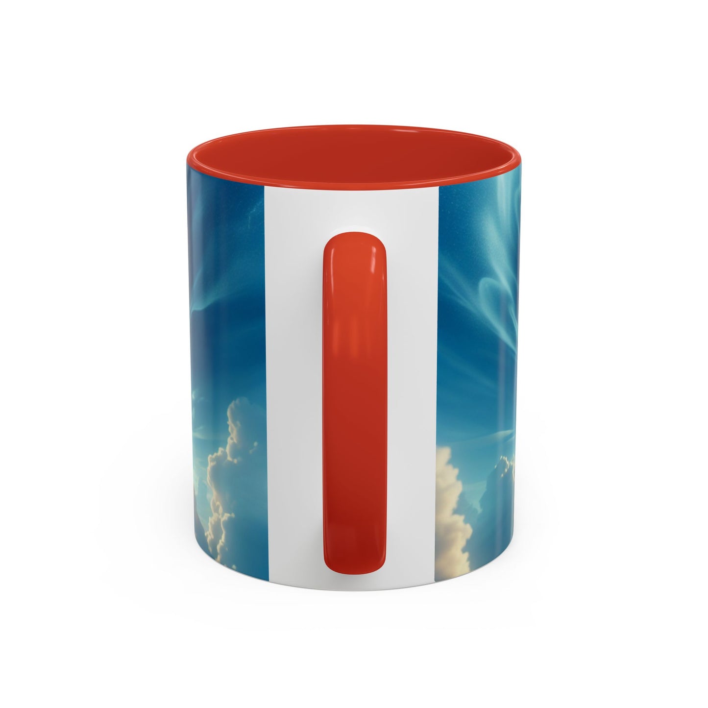 Love Mug for Coffee Lovers