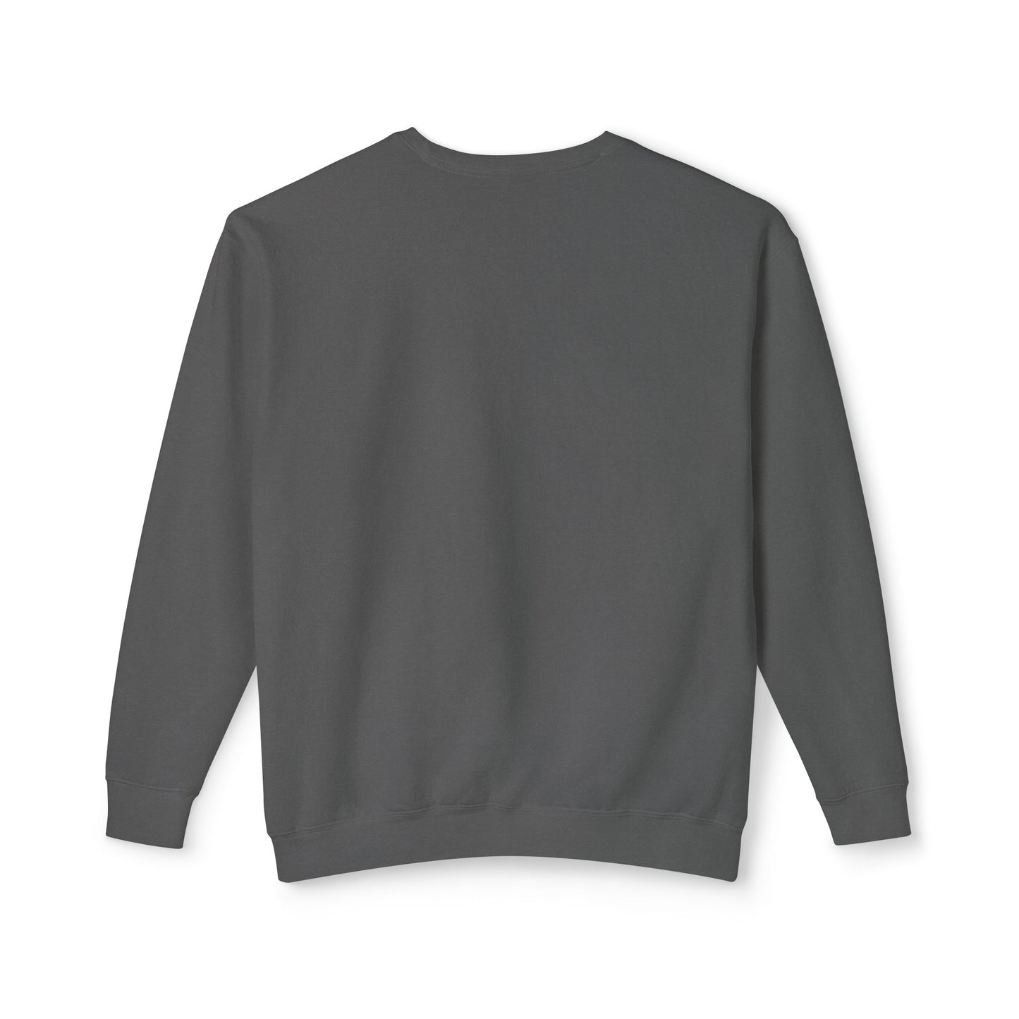 Milky Way Crewneck Sweatshirt