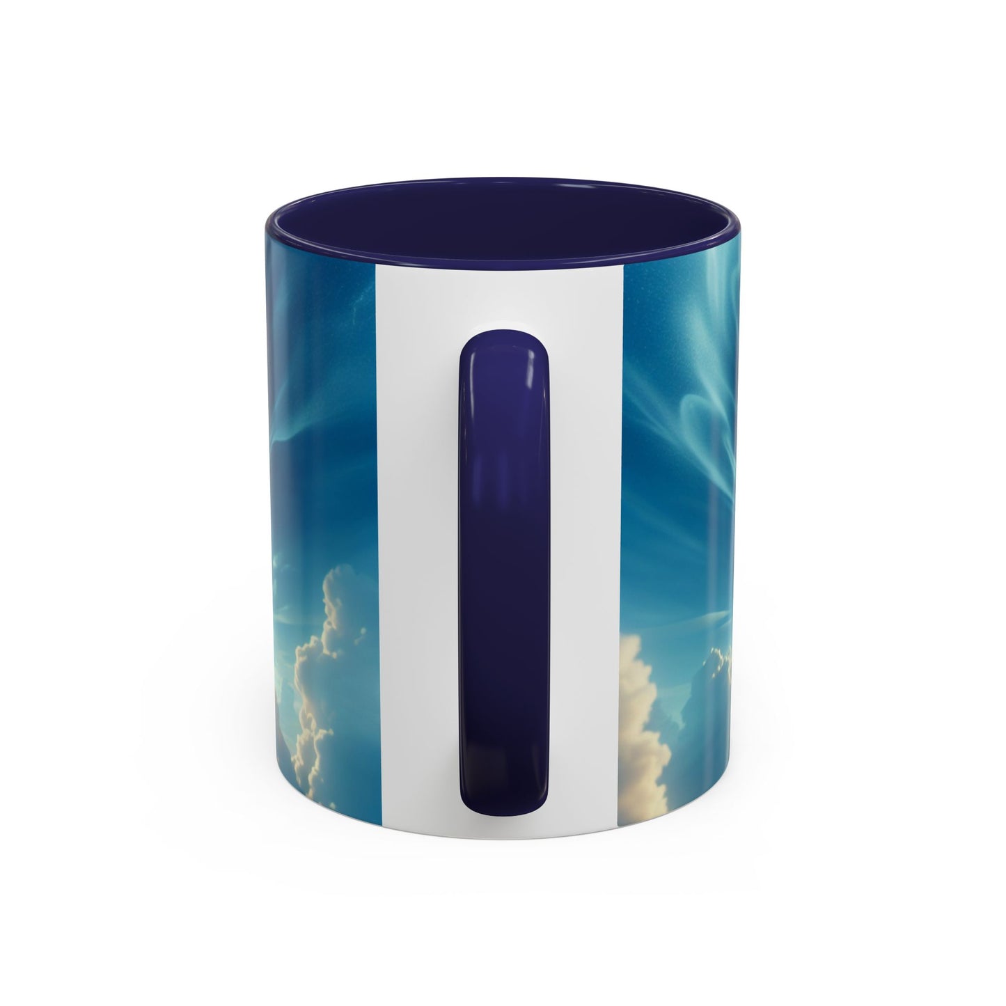 Love Mug for Coffee Lovers