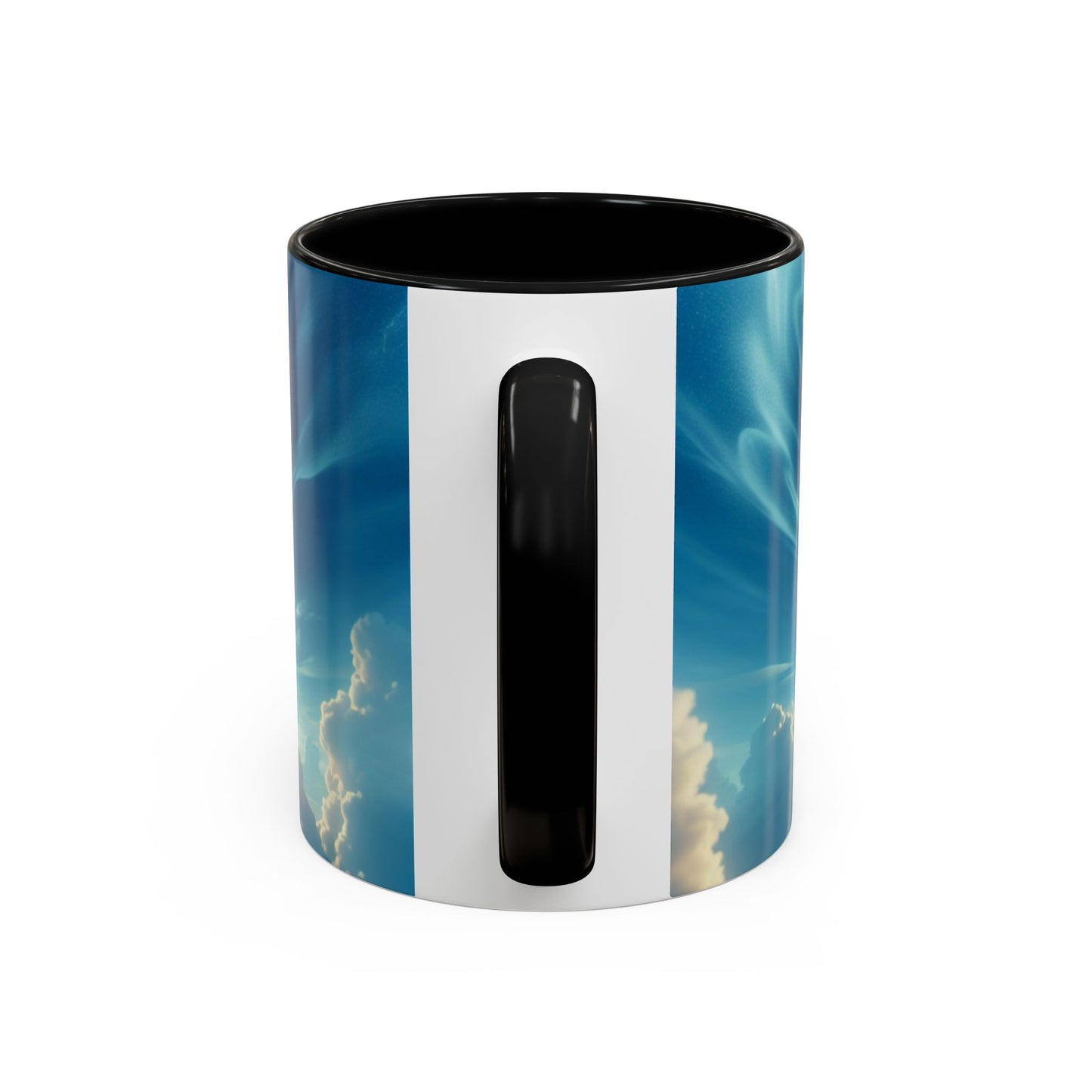 Love Mug for Coffee Lovers