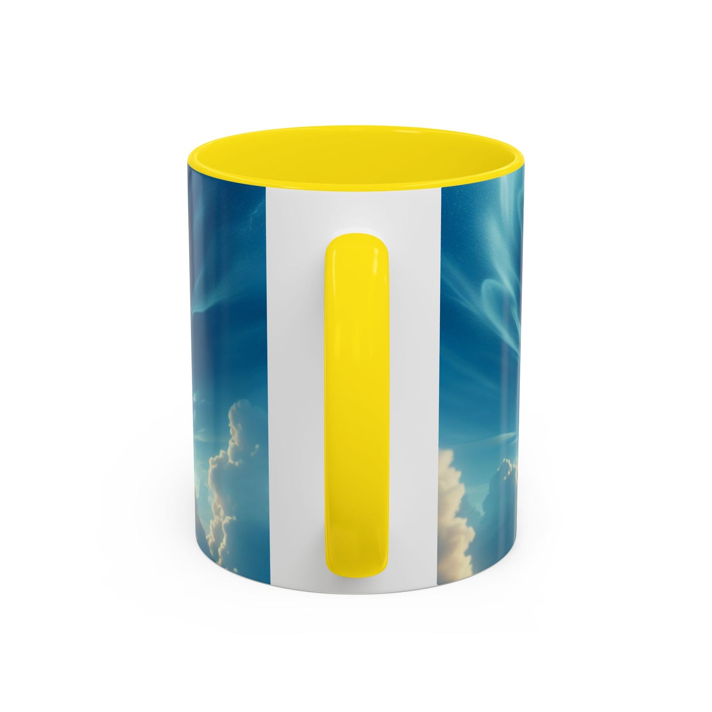 Love Mug for Coffee Lovers