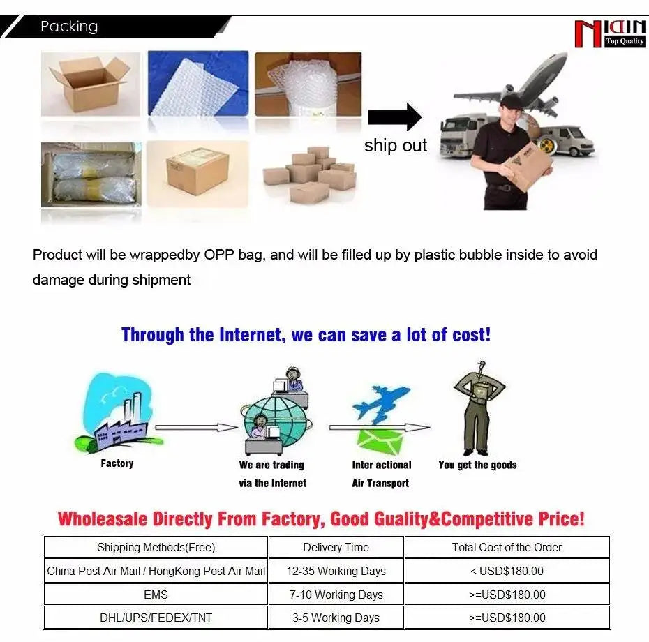 New Trendy Religious Style Inlaid Colorful Zircon Cross Pendant Necklace For Women Christian Clavicle Chain Accessories