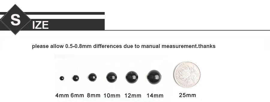 New Retro Christian Jesus Cross Pendant DIY Necklace For Women Copper Shiny Zircon Charms Jewelry Making Supplies Accessories