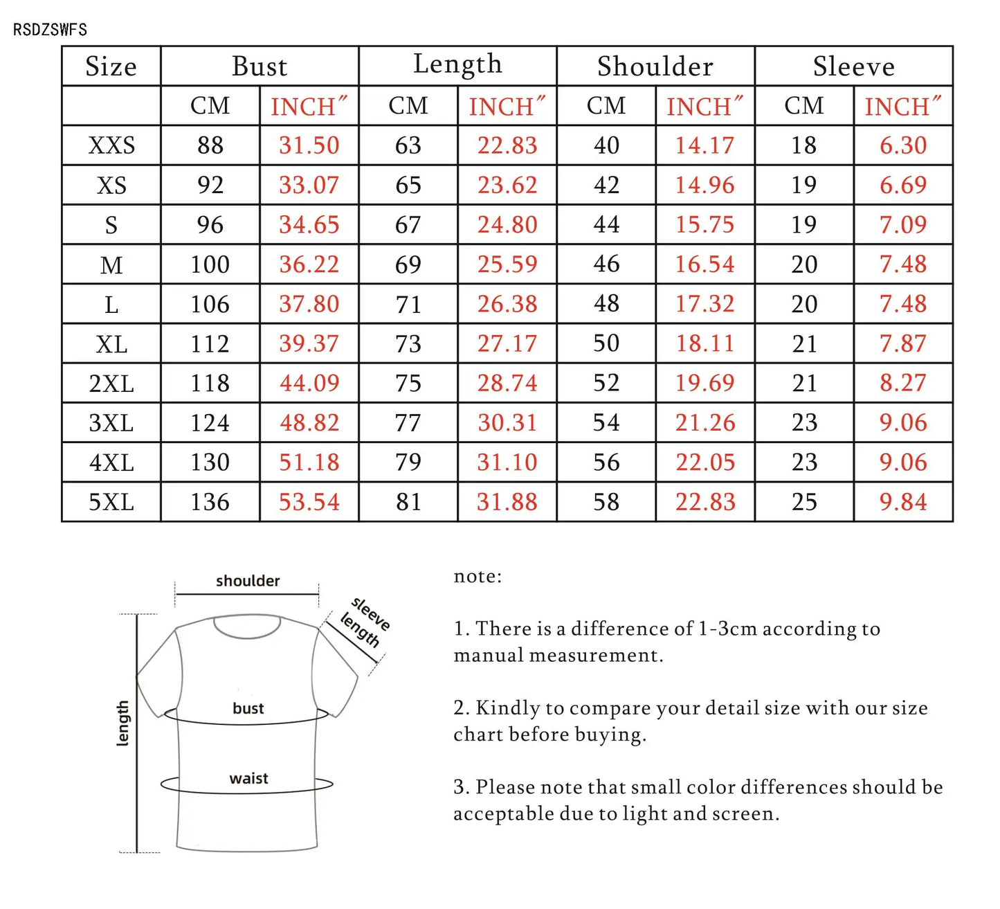 3D Cross Print Men T-shirt Jesus 2025 O Neck Short Sleeve Tees Tops Christian Style Male Clothes Fashion Casual T-shirt
