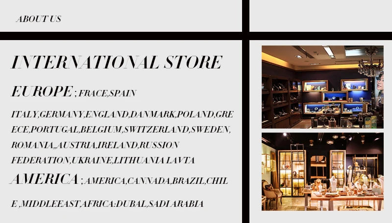 Crown of Thorns Jesus Mary Cross Necklace for Men Stainless Steel Gold Plated Crucifix Pendant Necklaces Jewelry