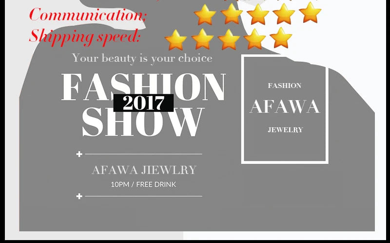 Crown of Thorns Jesus Cross Necklace for Men Stainless Steel Gold Plated Crucifix Pendant Necklaces Jewelry N8052