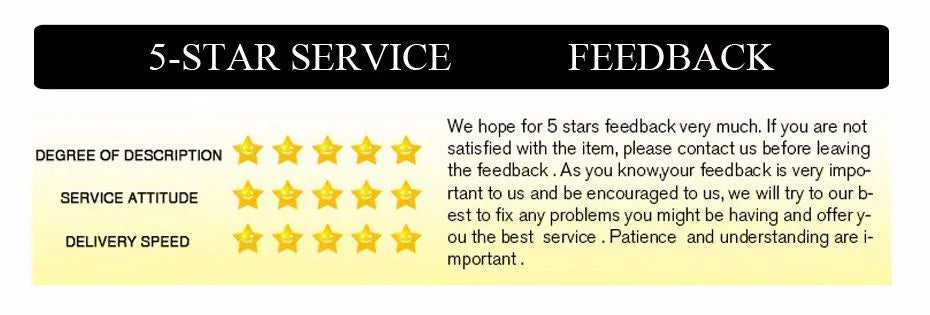 New Classic Christian Jesus Sacred Heart Medal Pendant Men Women Catholic Religious Chain Necklace Jewelry Accessories Gift