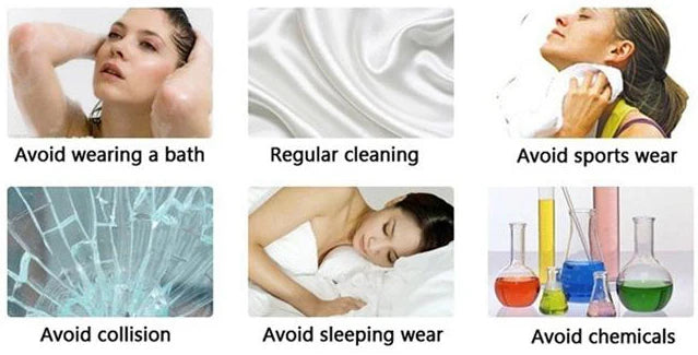 New Arrival Jesus Key Chain Grace Cross Faith Keychain Key Ring Holder Bag Pendant Accessory Jewelry Christmas Gifts Women Men