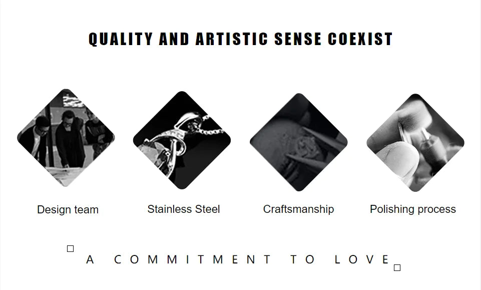 Jewish Menorah Cufflinks for Mens Stainless Steel Shirt Suit Buttons Cufflinks God Shabbat Wedding Accessories Religious Jewelry