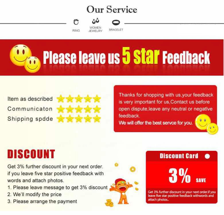 Christian Cross Pendant Women's New Fashion Metal Zircon Inlaid Accessories Religious Amulet Jewelry Without Chain