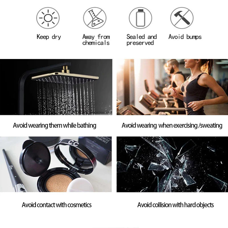 Christian Cross Pendant Women's New Fashion Metal Zircon Inlaid Accessories Religious Amulet Jewelry Without Chain