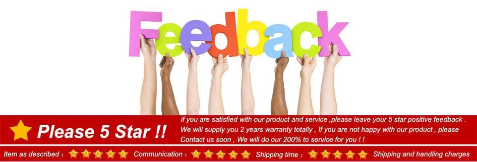 Faith Over Fear Hoodie Bible Verse Shirt Christian Clothes Christian Merch Jesus Is King Motivational Sweater Religious Hoodies