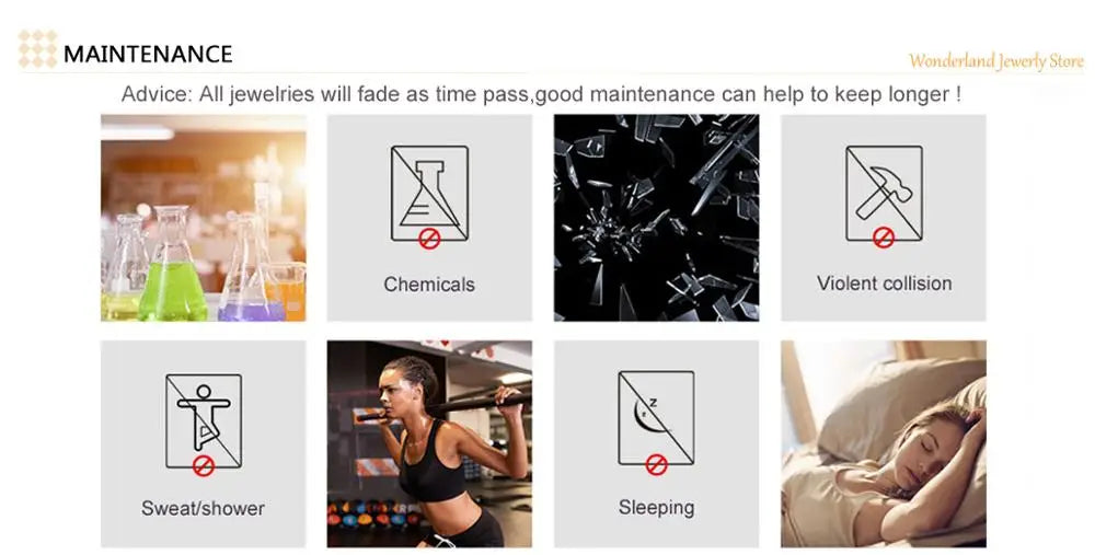 Luxury Natural Zircon Cross Talisman Charms 18k Gold Plated Pendants For Women Necklaces DIY Jewelry Making Accessories