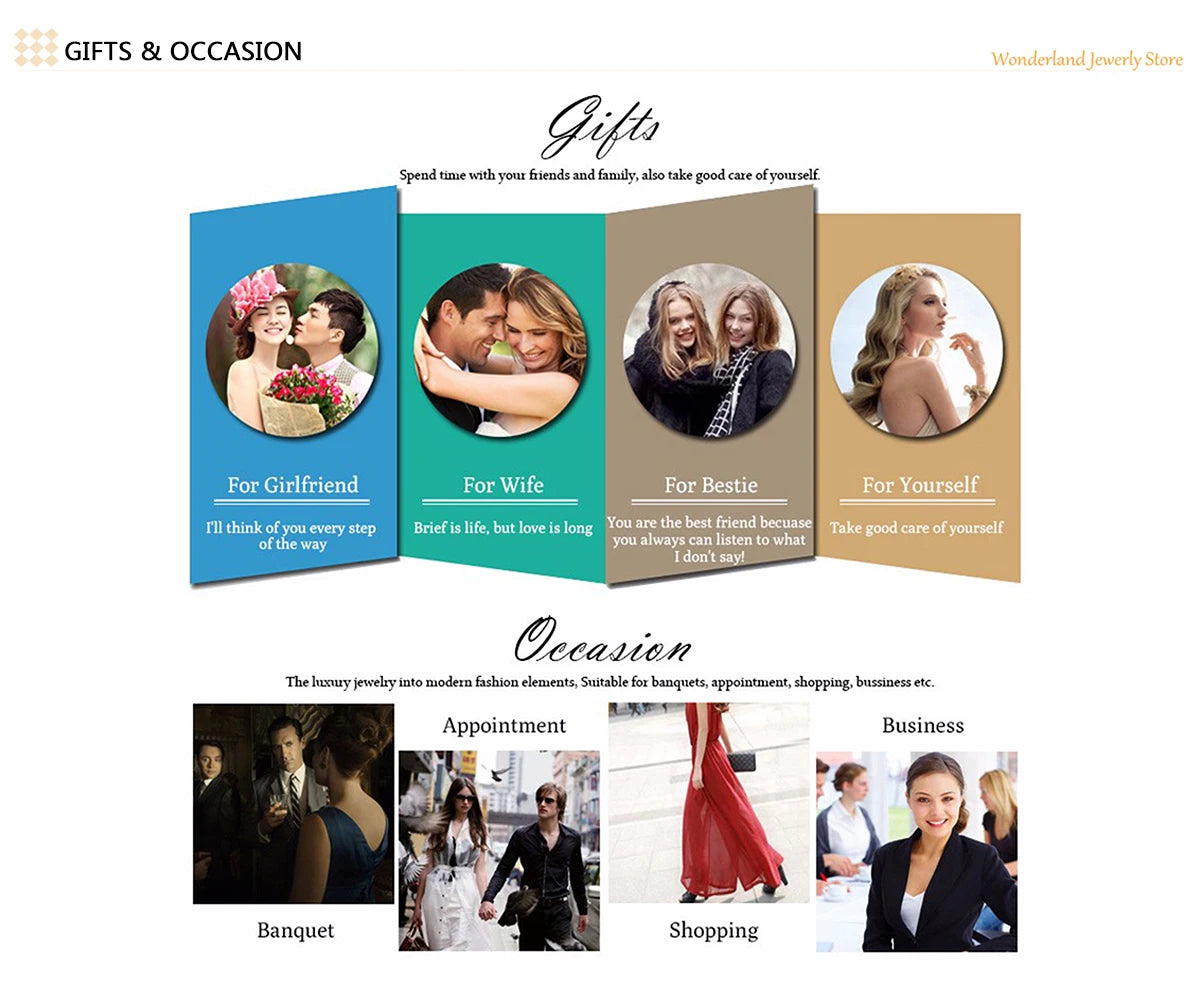 Luxury Natural Zircon Cross Talisman Charms 18k Gold Plated Pendants For Women Necklaces DIY Jewelry Making Accessories