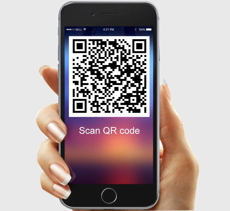 Crown of Thorns Jesus Cross Necklace for Men Stainless Steel Gold Plated Crucifix Pendant Necklaces Jewelry N8052