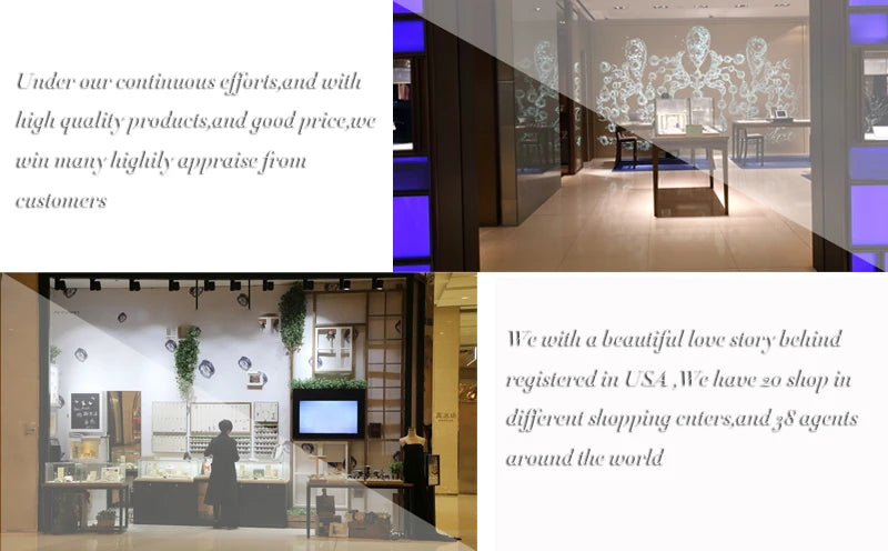 Christian Stainless Steel Jesus Cross Chain Necklace for Women Men Gold Color Statement Necklace Jewelry collier croix