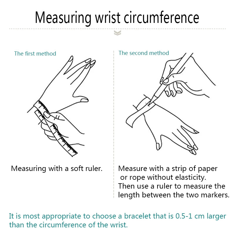 Men's Cross Bible Text Christian Bracelet Engraving Punk Stainless Steel Fashion Accessories Jewelry