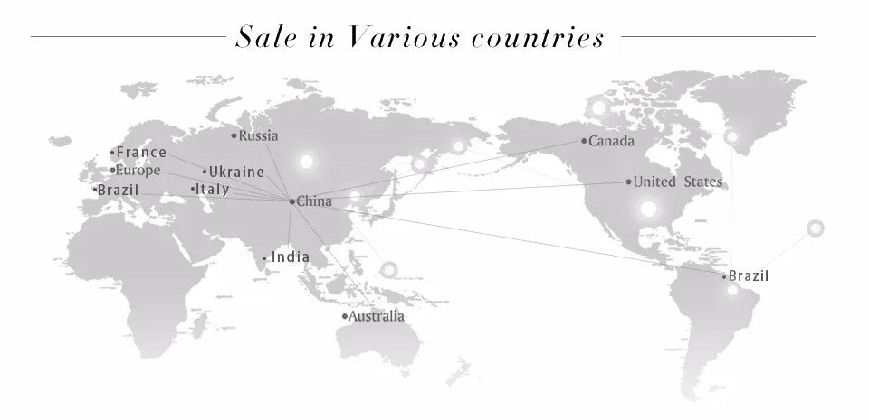 Christian Cross Pattern Men's gold color Templar Knight Crusader Knight Ring Accessories Party stainless steel Jewelry Gift