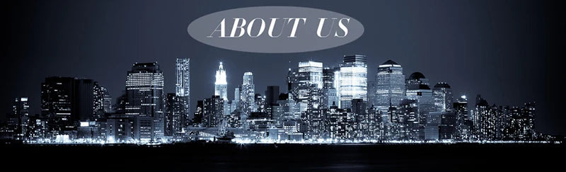 Crown of Thorns Jesus Cross Necklace for Men Stainless Steel Gold Plated Crucifix Pendant Necklaces Jewelry N8052