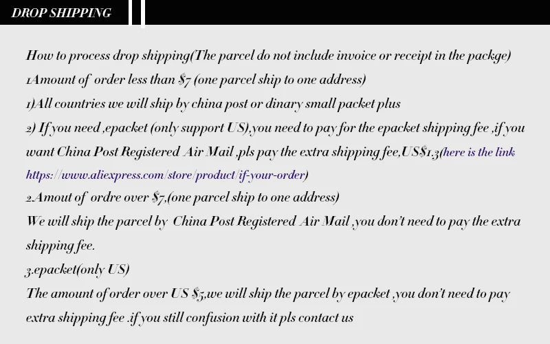 Crown of Thorns Jesus Mary Cross Necklace for Men Stainless Steel Gold Plated Crucifix Pendant Necklaces Jewelry