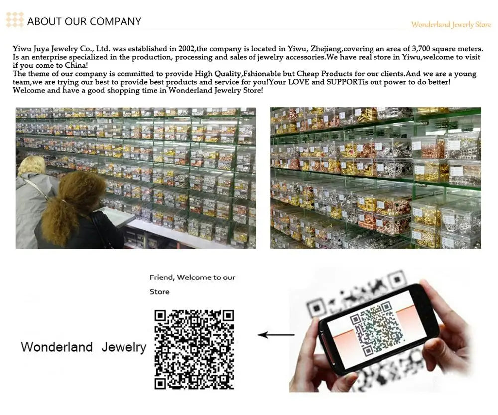 Luxury Natural Zircon Cross Talisman Charms 18k Gold Plated Pendants For Women Necklaces DIY Jewelry Making Accessories