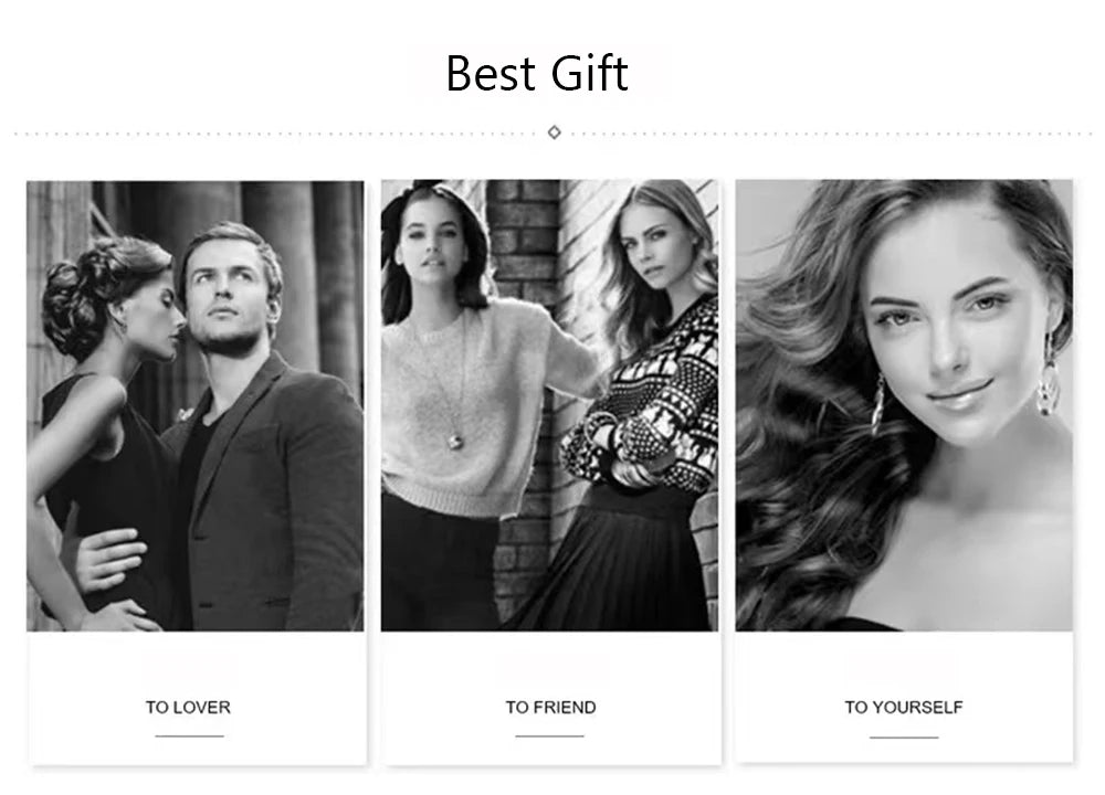 Jewish Menorah Cufflinks for Mens Stainless Steel Shirt Suit Buttons Cufflinks God Shabbat Wedding Accessories Religious Jewelry