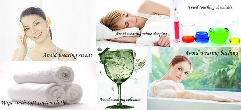 Christian Stainless Steel Jesus Cross Chain Necklace for Women Men Gold Color Statement Necklace Jewelry collier croix