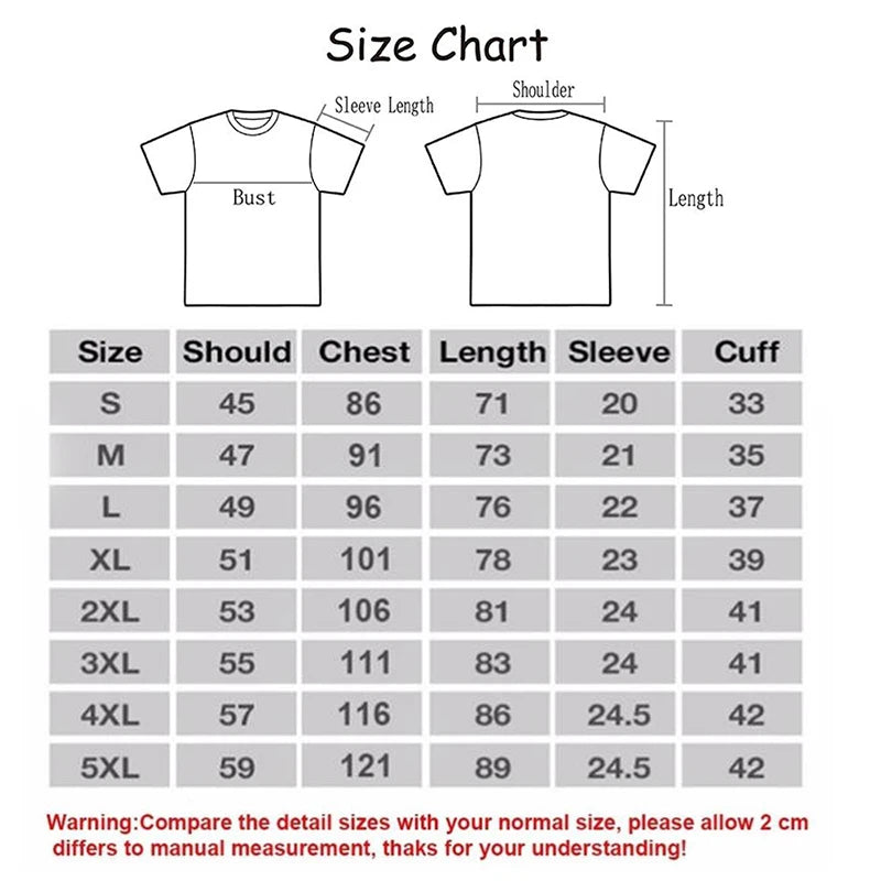 Aesthetic Christian T-Shirt Christian Apparel Brown Jesus Tshirt Trendy Streetwear Clothing Bible Verse Shirts Christian Gift