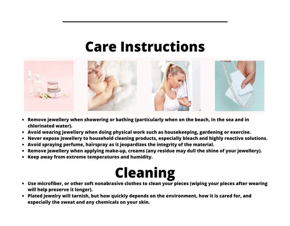 Jewish Menorah Cufflinks for Mens Stainless Steel Shirt Suit Buttons Cufflinks God Shabbat Wedding Accessories Religious Jewelry