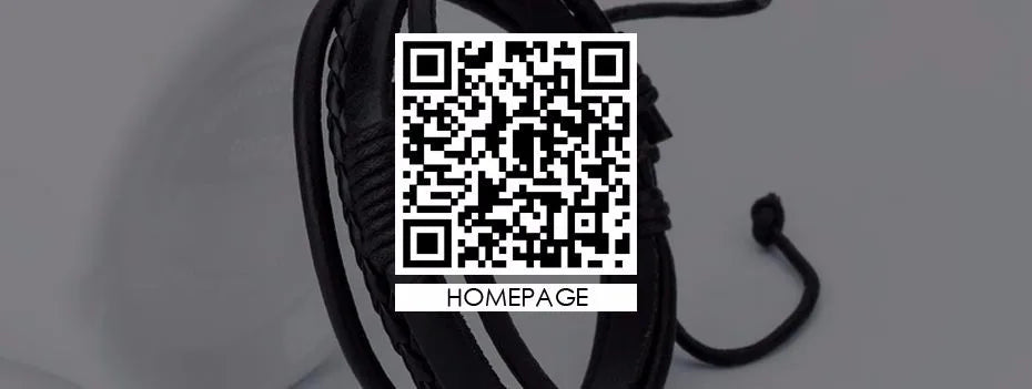 New Classic Christian Jesus Sacred Heart Medal Pendant Men Women Catholic Religious Chain Necklace Jewelry Accessories Gift