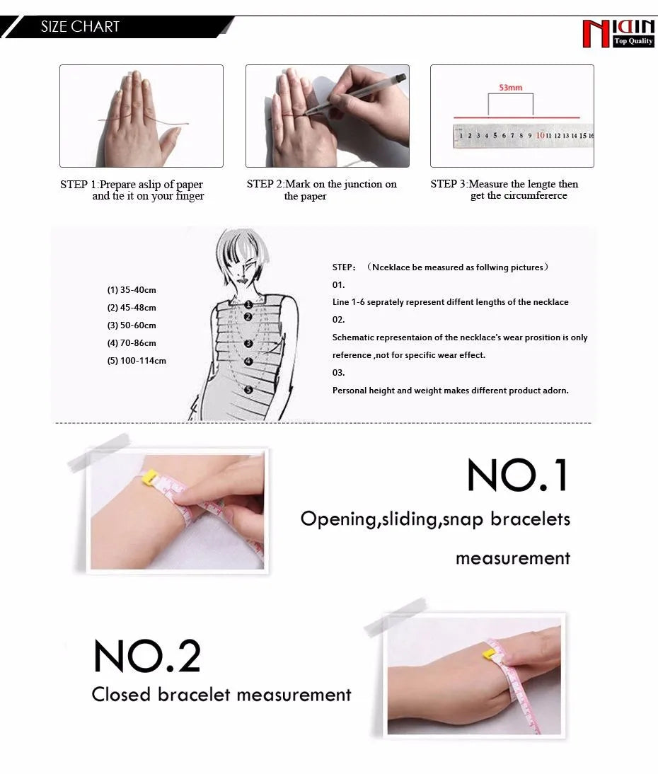 New Classic Christian Jesus Sacred Heart Medal Pendant Men Women Catholic Religious Chain Necklace Jewelry Accessories Gift