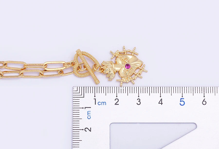 New Classic Christian Jesus Sacred Heart Medal Pendant Men Women Catholic Religious Chain Necklace Jewelry Accessories Gift