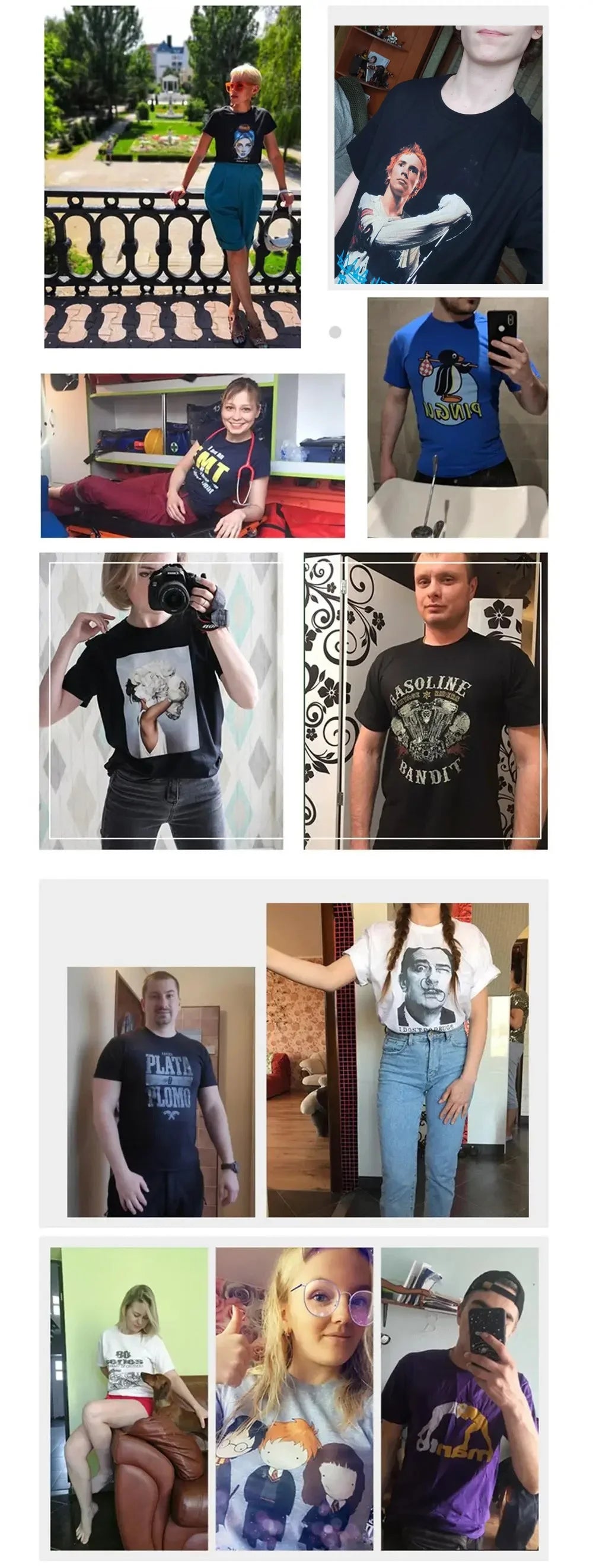 Miracles Signs Wonders T Shirt Christian Faith Your Kingdom Come God Jesus on Earth as It Is in Heaven