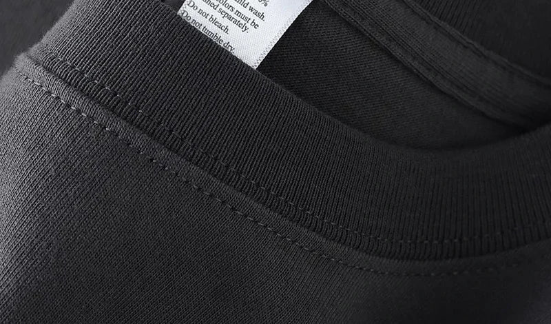 Make Heaven Crowded Tshirt Christian Jesus Tee Cotton Short Sleeve Faith T Shirt Bible Verse Religious Tee Shirt Female Clothes