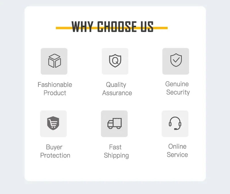 Make Heaven Crowded Tshirt Christian Jesus Tee Cotton Short Sleeve Faith T Shirt Bible Verse Religious Tee Shirt Female Clothes