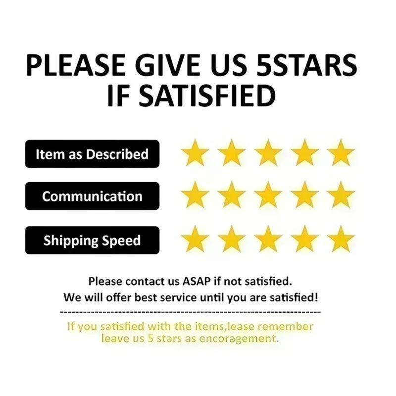 Fashion Letter Graphic T-shirt Women's Printed T-Shirt Plus Round Neck T-Shirt Short Sleeve's Streetwear Cotton Top