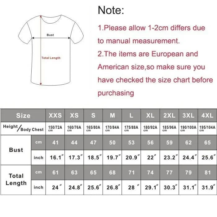 New Hot Christianity Jesus Love Print T-Shirts Women Men Summer Casual T-Shirts O Neck Short-Sleeved T-Shirts Fashion Shirts Tee