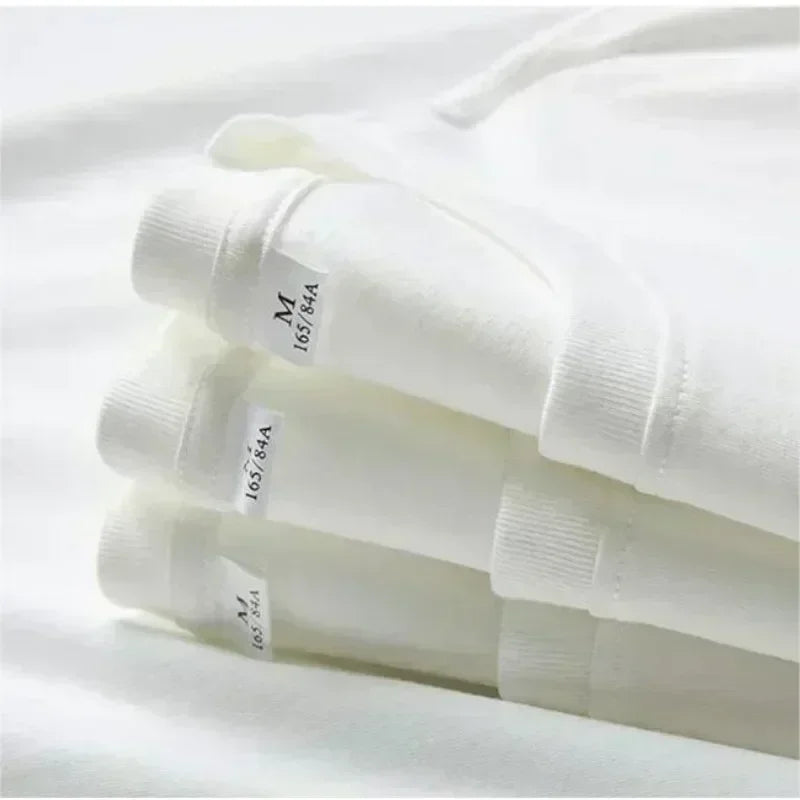 Fashion Letter Graphic T-shirt Women's Printed T-Shirt Plus Round Neck T-Shirt Short Sleeve's Streetwear Cotton Top