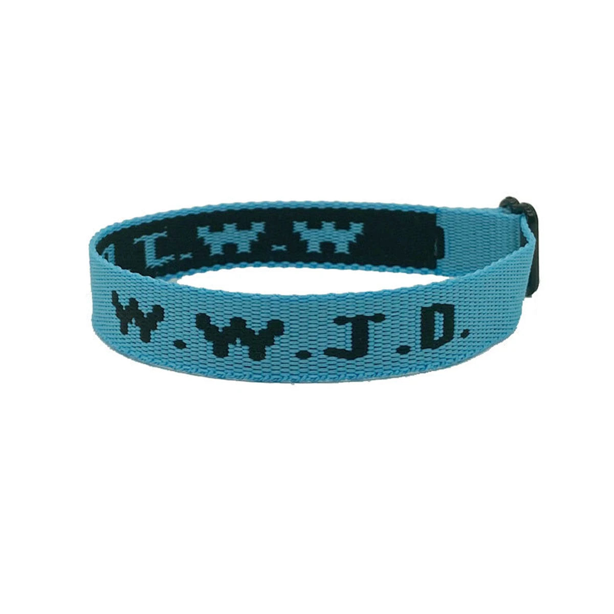 Adjustable Colorful Bracelets What Wound Jesus Do Bracelets Inspirational Christian Jewelry Gifts for Women Men
