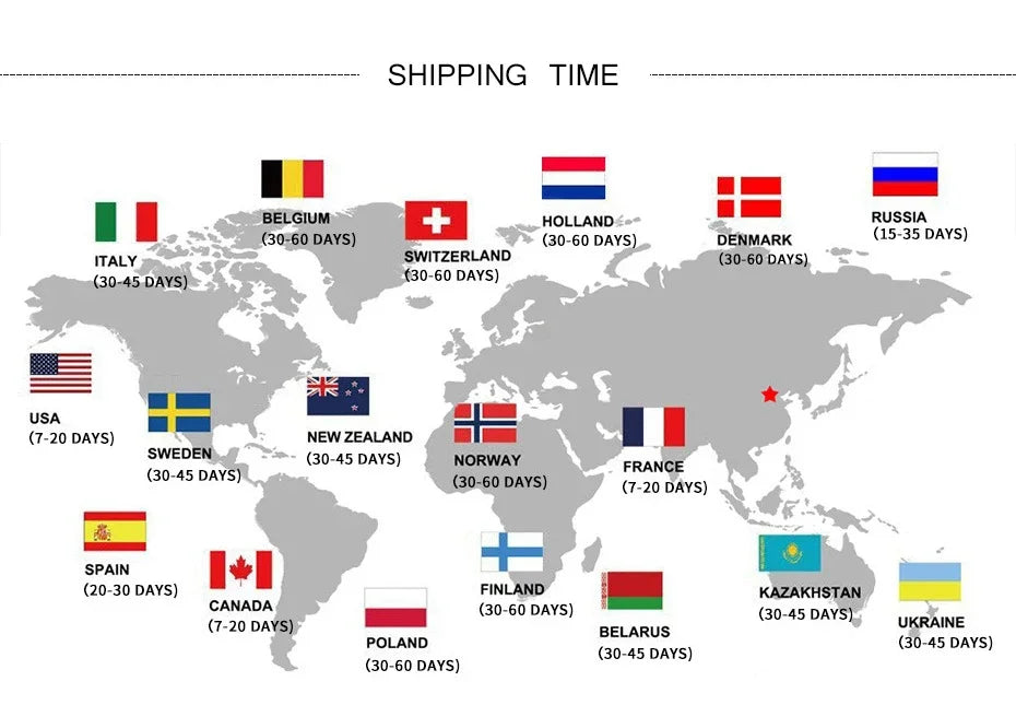 With God Print Women T Shirt Women's Clothing Female TopsTees Summer Short Sleeve Crew Neck Casual Top  Fashion Female Tops