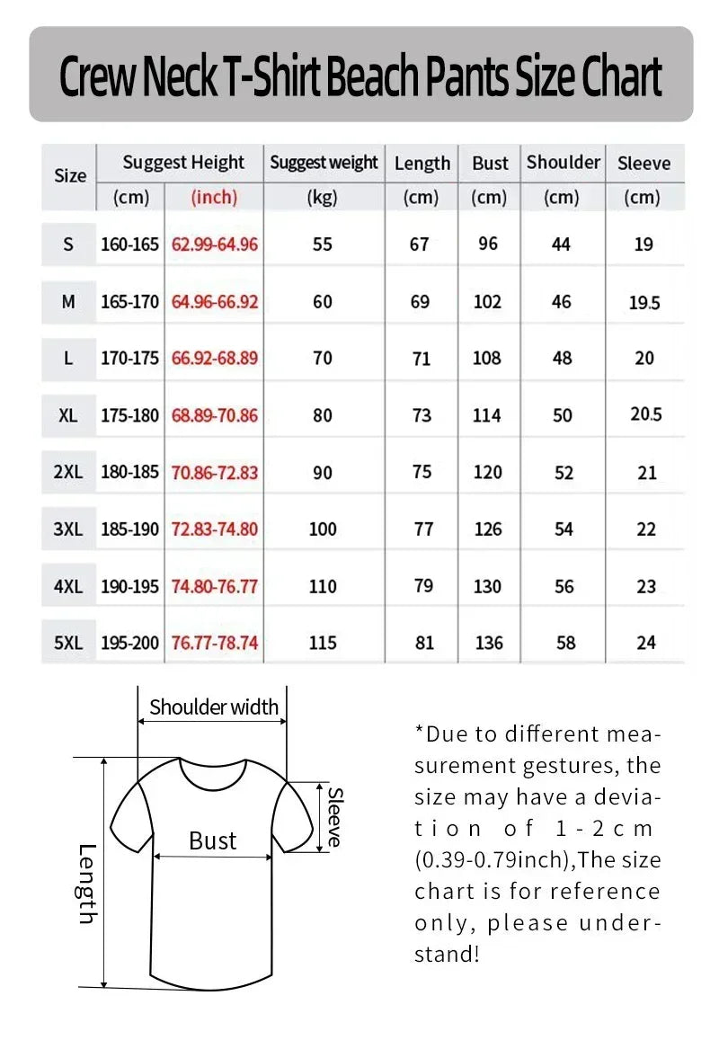 Plant Print Short Sleeve T-Shirt Crew Neck Casual Top for Summer Spring Women's Clothing Casual Fashionable Personality Pullover